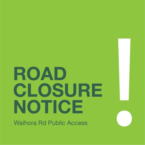 road closure-03